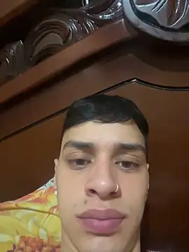 Snapshot of whonder_sex chatting on 25, 9, 2025 whonder sex online show from 25, 9, 2025