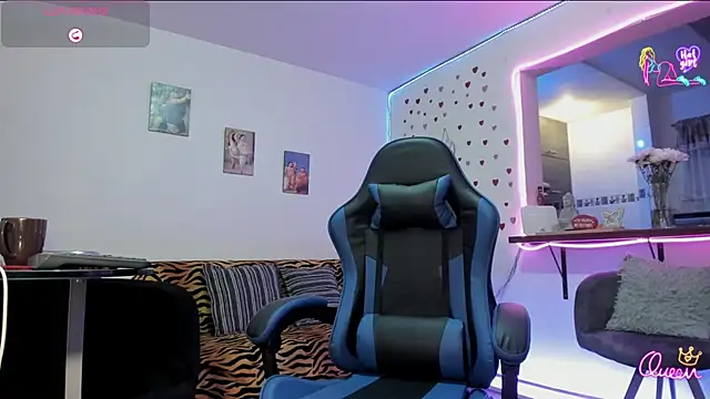 Maria fernandaxxx  online show from 16, 7, 2026