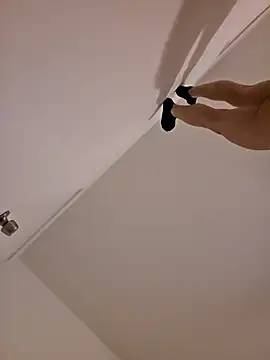 Bartelemi online show from 19, 1, 2026