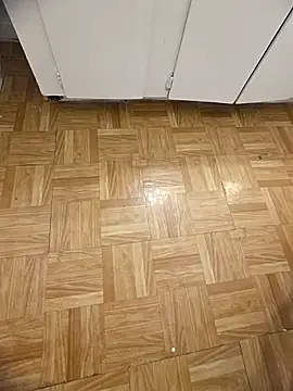 Bartelemi online show from 10, 2, 2026