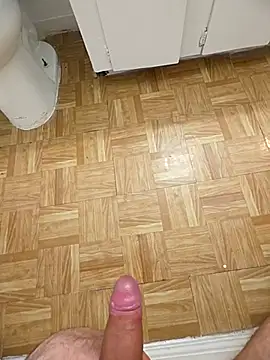 Bartelemi online show from 15, 3, 2026