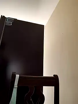  maiahairy  online show from 22, 11, 2025