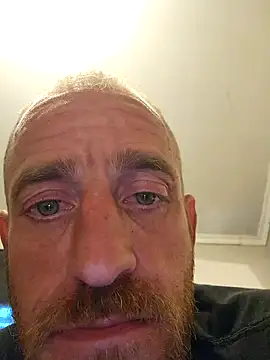 Snapshot of 5g4ever chatting on 17, 3, 2025 5g4ever online show from 17, 3, 2025