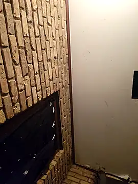 Snapshot of 5g4ever chatting on 28, 10, 2025 5g4ever online show from 28, 10, 2025