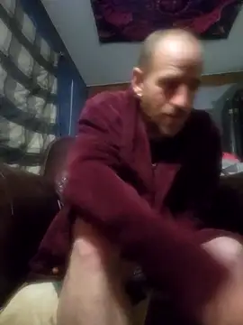 5g4ever online show from 15, 12, 2025