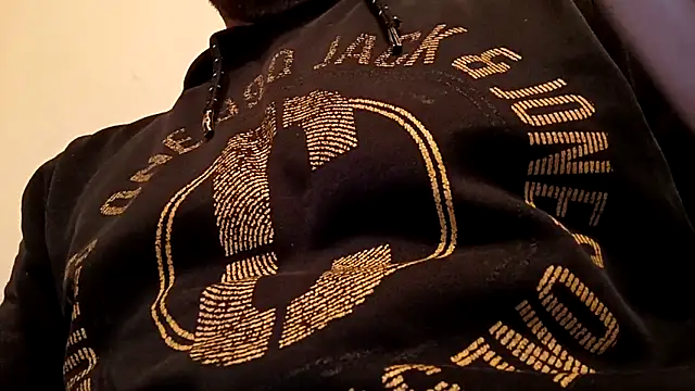 Timbojan28 online show from 24, 2, 2026