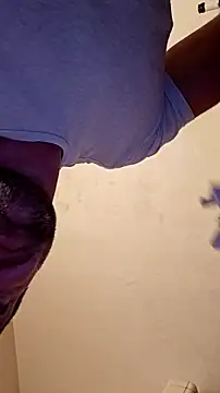 Timbojan28 online show from 1, 3, 2026