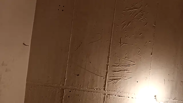 Timbojan28 online show from 20, 4, 2026