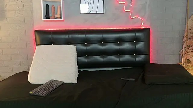 Snapshot of IsabellaTayllor chatting on 26, 4, 2026 IsabellaTayllor online show from 26, 4, 2026