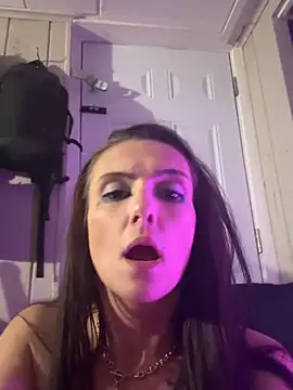 snowrillaxxx online show from 11, 5, 2026