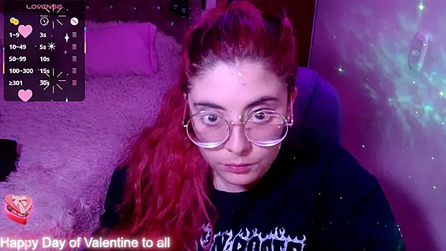 Azamy-12 online show from 11, 2, 2025