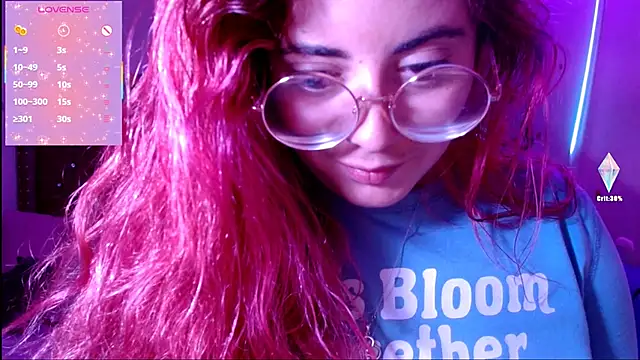 Azamy-12 online show from 25, 2, 2025