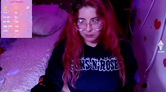 Azamy-12 online show from 27, 2, 2025