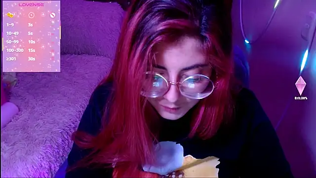 Azamy-12 online show from 5, 3, 2025