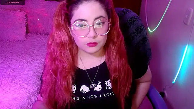 Azamy-12 online show from 23, 3, 2025