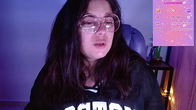 Azamy-12 online show from 9, 3, 2026