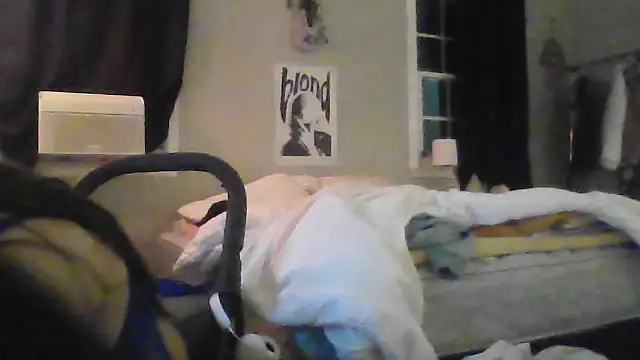 Snapshot of AshleyJosh0411 chatting on 29, 3, 2026 AshleyJosh0411 online show from 29, 3, 2026