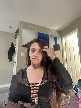 Snapshot of AshleyJosh0411 chatting on 29, 3, 2026 AshleyJosh0411 online show from 29, 3, 2026