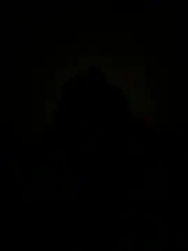 SOFIASWEETSECRETT online show from 8, 1, 2026