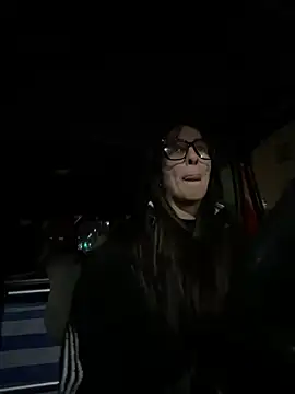 SOFIASWEETSECRETT online show from 7, 2, 2026