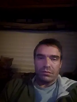 StupidCliff7 online show from 6, 2, 2026