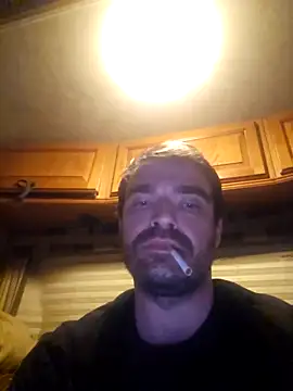 StupidCliff7 online show from 15, 2, 2026