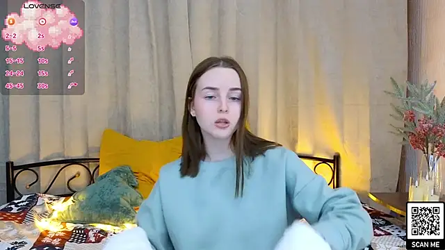 Wild  flowers online show from 1, 1, 2025