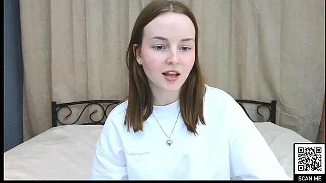 Wild  flowers online show from 26, 1, 2025