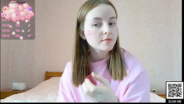 Wild  flowers online show from 21, 2, 2025