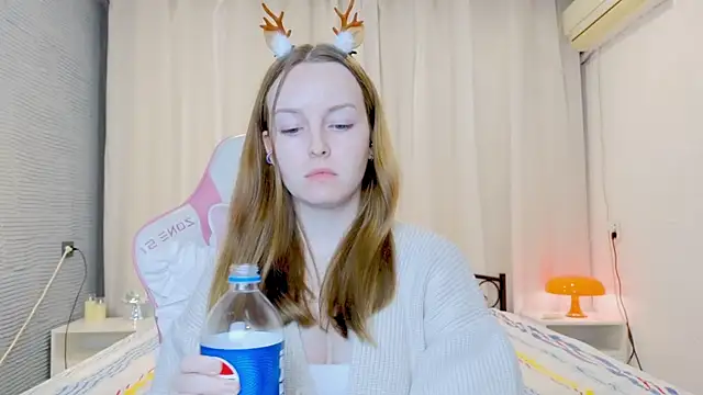 Wild  flowers online show from 14, 10, 2025