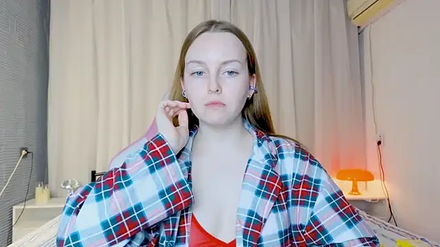 Wild  flowers online show from 19, 10, 2025