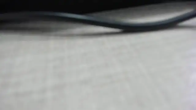 AishaRouhi online show from 22, 4, 2026