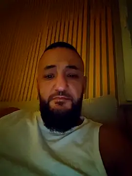 Reeeks69 online show from 22, 12, 2025