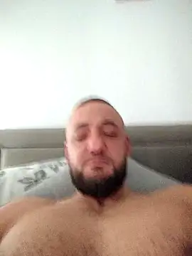 Reeeks69 online show from 15, 2, 2026