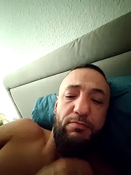 Reeeks69 online show from 6, 4, 2026