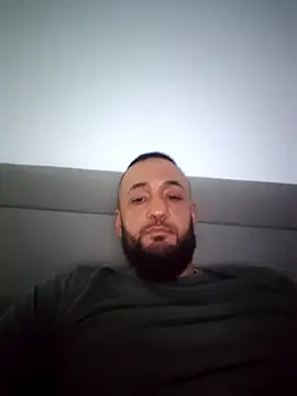 Snapshot of Reeeks69 chatting on 24, 4, 2026 Reeeks69 online show from 24, 4, 2026