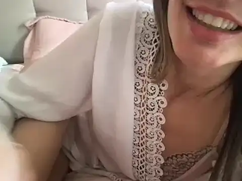 paolajonez online show from 20, 1, 2025