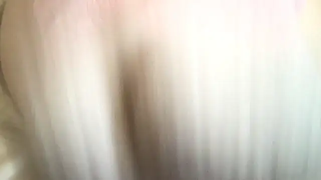 paolajonez online show from 27, 9, 2025