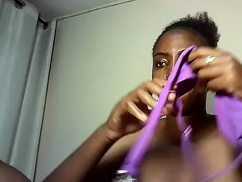 Snapshot of nanaswee chatting on 3, 5, 2026 nanaswee online show from 3, 5, 2026