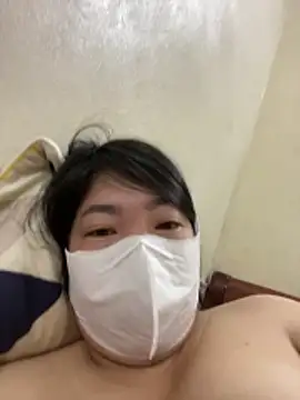 Hachi Sweetbabie  online show from 2, 3, 2026