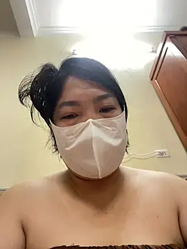 Hachi Sweetbabie  online show from 21, 3, 2026