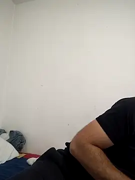 Andrew Scorpion online show from 1, 4, 2026