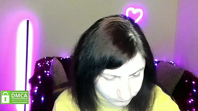 Muse kitty jenia online show from 9, 1, 2026