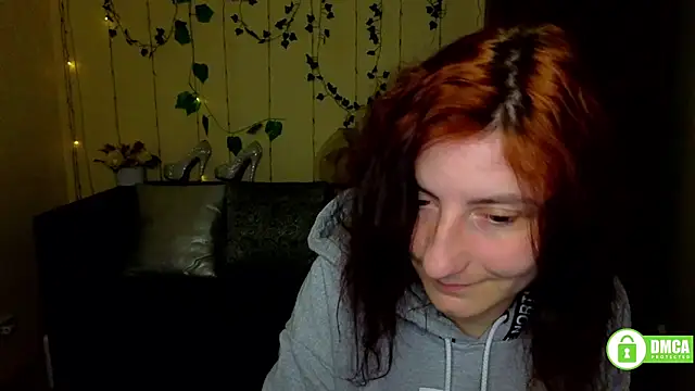 Muse kitty jenia online show from 14, 3, 2026