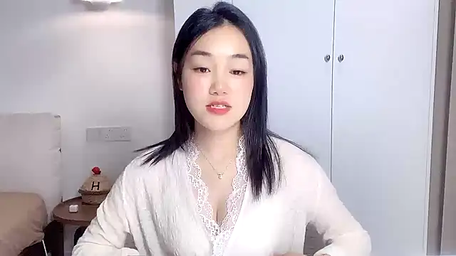 cloud8822 online show from 22, 4, 2026