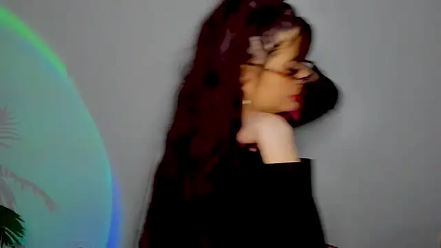 Snapshot of aishahottie chatting on 4, 12, 2024 aishahottie online show from 4, 12, 2024