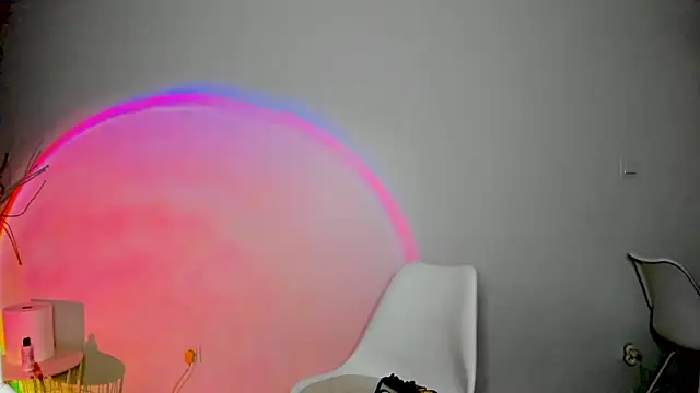 Snapshot of aishahottie chatting on 16, 3, 2025 aishahottie online show from 16, 3, 2025