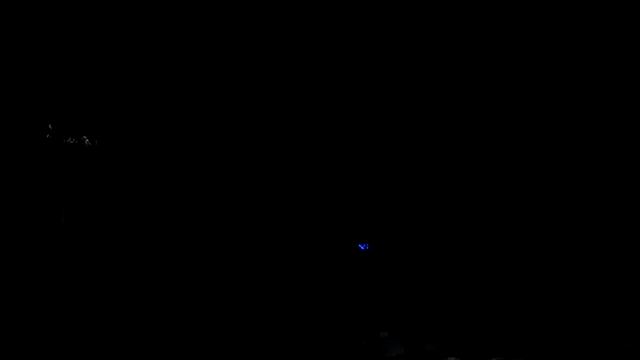 Snapshot of eavestease1 chatting on 9, 3, 2026 eavestease1 online show from 9, 3, 2026