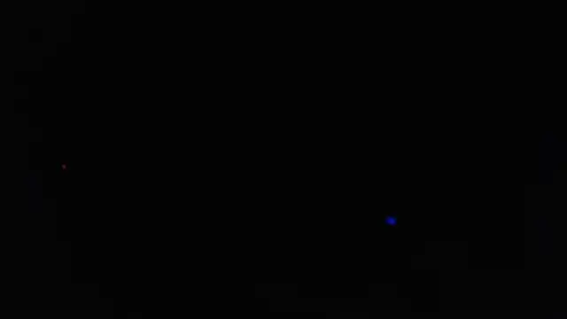 eavestease1 online show from 27, 6, 2026