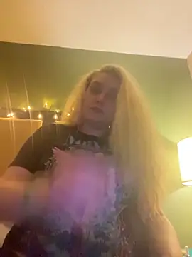 Lalalynn online show from 14, 3, 2026